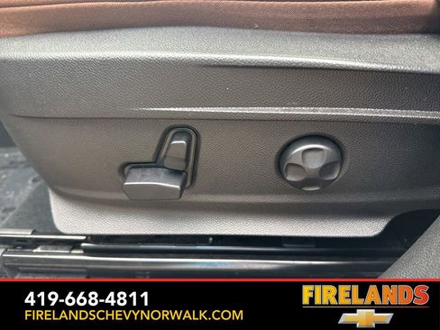 Used 2022 Alfa Romeo Stelvio Ti image 16