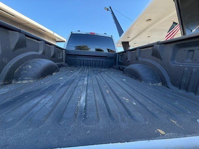 Used 2020 Ford F250 XL AWD/4WD image 56