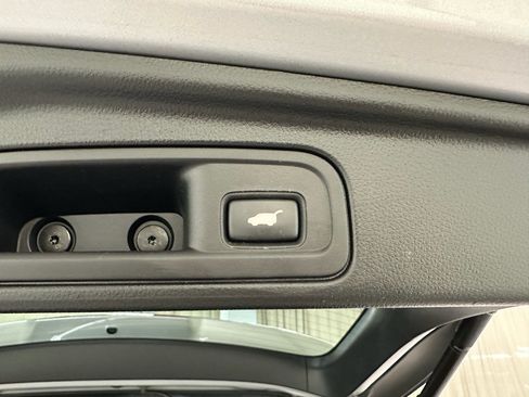Used 2020 Honda Pilot EX-L image 13