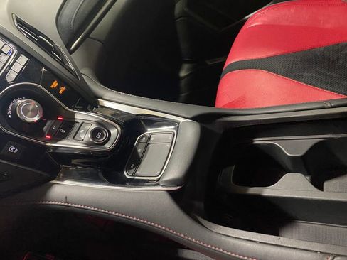 Used 2020 Acura RDX A-Spec image 15