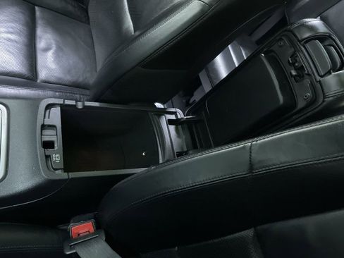 Used 2021 Jeep Grand Cherokee Limited w/ Luxury Group II image 27