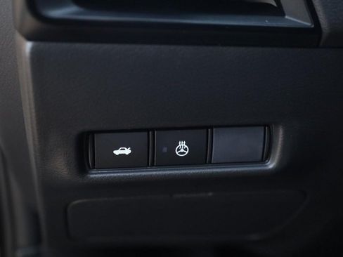 New 2026 Nissan Sentra SV w/ SV Convenience Package FWD image 12