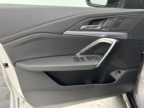 Used 2025 BMW X1 xDrive28i w/ Convenience Package image 26