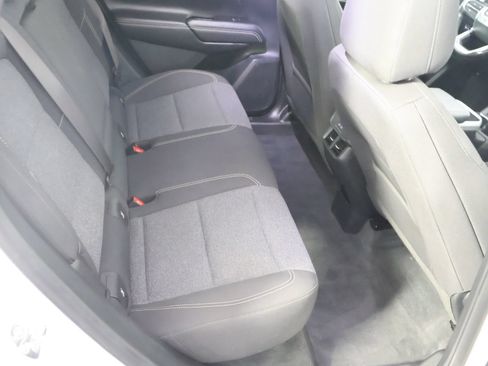 Used 2026 GMC Terrain Elevation AWD/4WD image 46