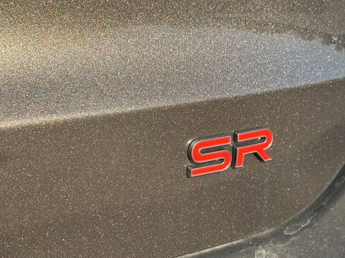 New 2026 Nissan Kicks SR image 42