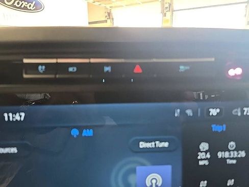 Used 2024 Ford F150 XLT w/ Equipment Group 302A MID AWD/4WD image 24