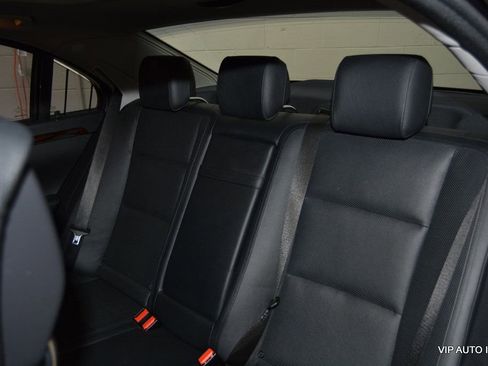 Used 2013 Mercedes-Benz S 550 4MATIC image 14