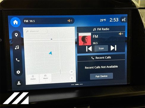 New 2026 Subaru Outback Touring XT image 15
