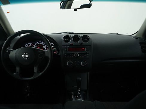 Used 2010 Nissan Altima 2.5 S image 14