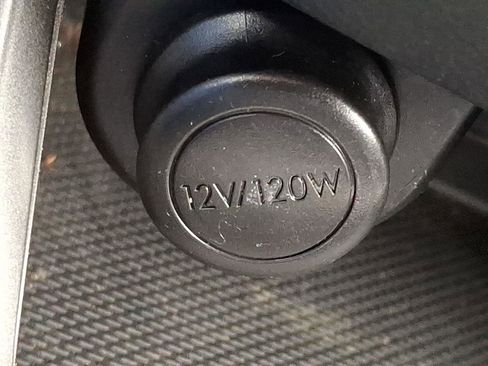 Used 2011 Subaru Impreza 2.5i Premium w/ PWR Moonroof Value Pkg image 23