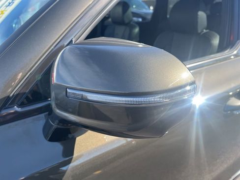 Certified 2024 Kia Telluride SX Prestige X-Line image 33