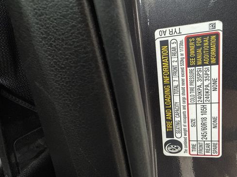 Used 2020 Acura MDX FWD image 52