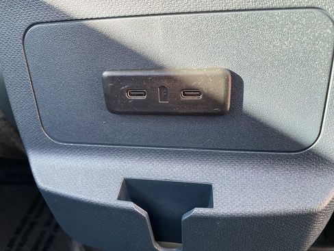 New 2025 Ford Maverick XLT w/ 4K Tow Package image 37