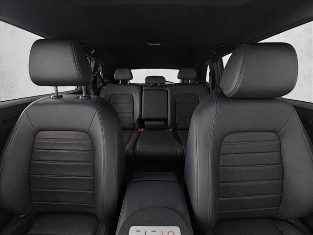 Certified 2024 Honda CR-V Sport-L image 24