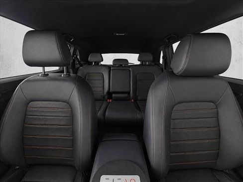 Certified 2024 Honda CR-V Sport-L image 24