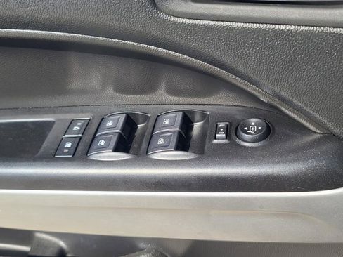 Used 2022 Chevrolet Colorado ZR2 image 28