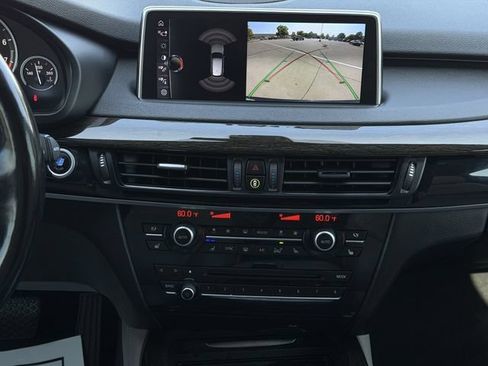 Used 2017 BMW X5 xDrive35i AWD/4WD image 15
