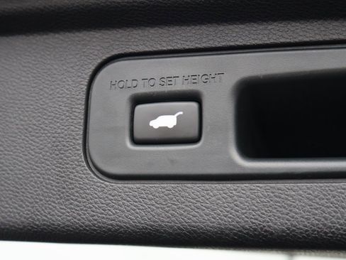 Certified 2023 Honda Odyssey Touring image 18