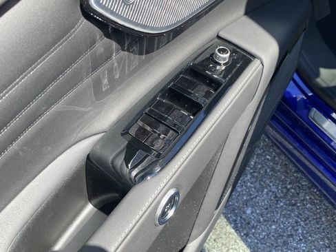 New 2025 Maserati Grecale GT image 18