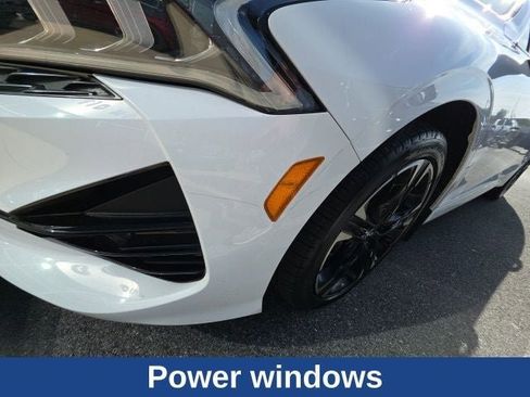 Used 2023 Kia K5 GT-Line w/ GT-Line Premium Package image 16