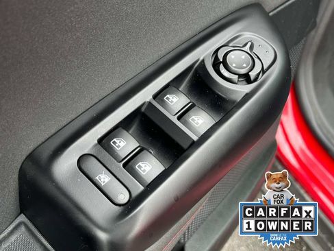 Used 2024 Dodge Hornet R/T image 26