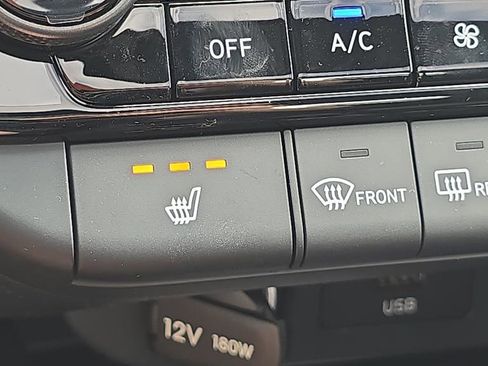 New 2026 Hyundai Elantra SEL Sport Premium FWD image 33