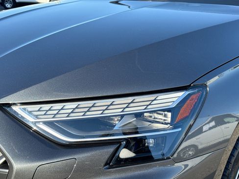 New 2026 Audi S3 Premium image 9