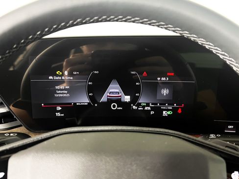 New 2025 Audi Q5 Premium w/ Convenience Package image 21