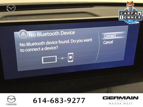 Certified 2024 MAZDA CX-90 Plug-In Hybrid w/ Preferred AWD/4WD image 26