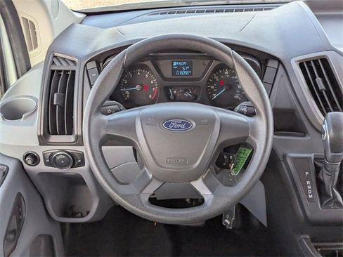 Used 2016 Ford Transit 350 XL image 18