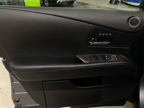 Used 2015 Lexus RX 350 AWD image 26