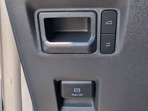 New 2025 Ford Expedition Max Active image 46