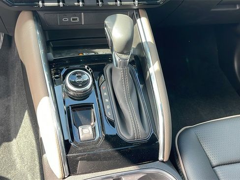 New 2026 GMC Canyon Denali image 20