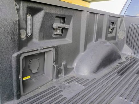 Used 2022 Ford F150 XLT w/ Equipment Group 302A High AWD/4WD image 62