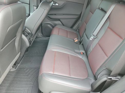 Used 2019 Chevrolet Blazer RS image 15