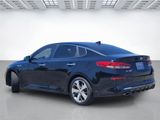 Used 2020 Kia Optima S image 4