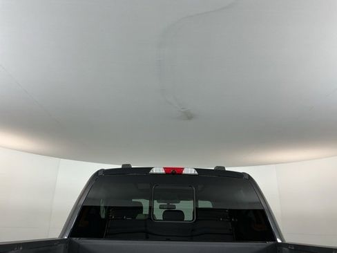 Used 2020 Ford F350 Limited image 10