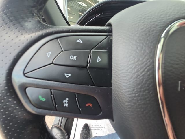 Used 2022 Dodge Durango R/T w/ Trailer Tow Group IV AWD/4WD image 20