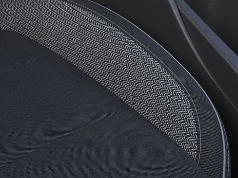 New 2026 Chevrolet TrailBlazer LT w/ LT Cold Weather Package image 22