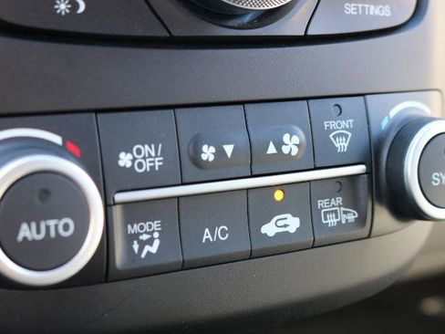 Used 2016 Acura RDX FWD w/ Advance Package image 18