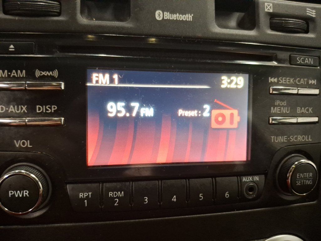 Used 2015 Nissan Leaf S w/ Charge Package FWD image 23