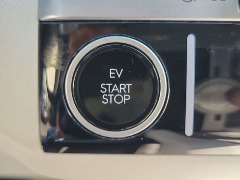 Used 2023 Hyundai Ioniq 6 SEL image 29