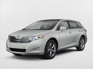 Used 2011 Toyota Venza video 1
