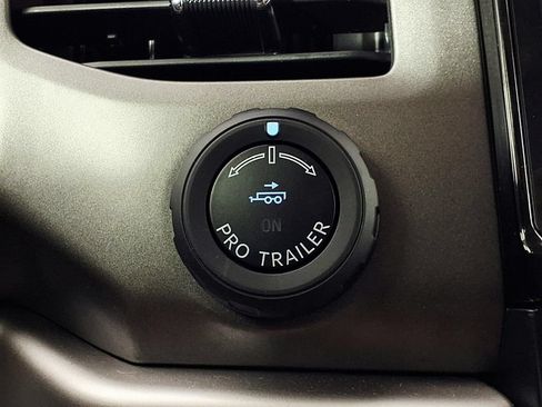 Used 2022 Ford Expedition XLT RWD image 22