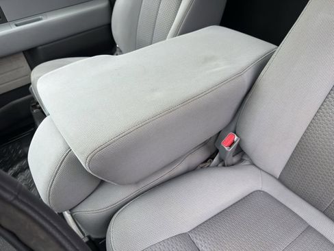 Used 2014 Ford F150 XL w/ Power Equipment Group image 17