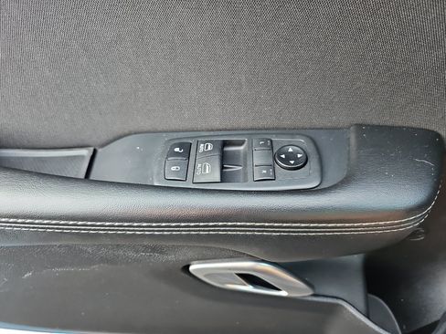 Used 2020 Dodge Challenger R/T Scat Pack w/ Driver Convenience Group RWD image 23