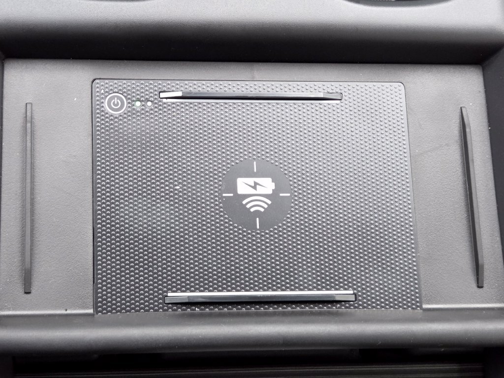 New 2027 Honda Odyssey EX-L image 9