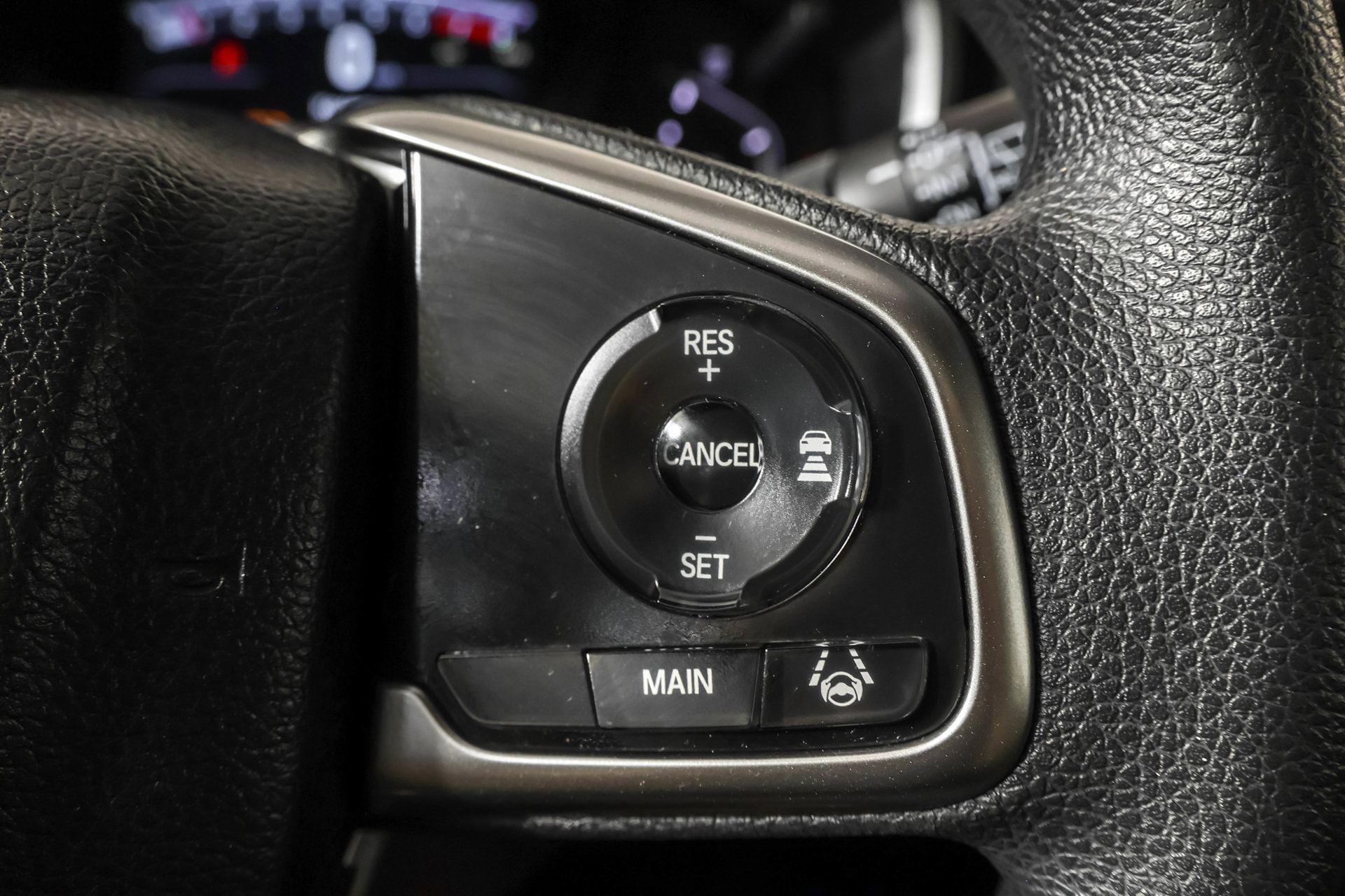 Used 2017 Honda CR-V EX image 27