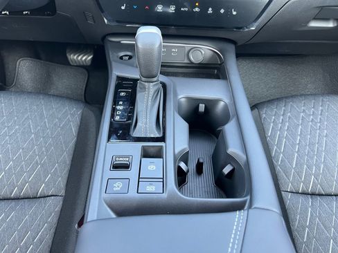 New 2026 Nissan Sentra SV image 11