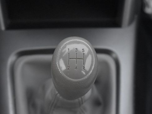 Used 2012 Subaru Forester 2.5X w/ Alloy Wheel Pkg image 29